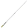 Bob Ross Filbert Brush No. 6 (R6447) - Little Painter Art | Exploring the Endless Possibilities of Art| Brush