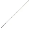 Bob Ross Floral Brush - Round - Little Painter Art | Exploring the Endless Possibilities of Art| Brush