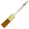 Bob Ross LANDSCAPE Brush 1" (2.5cm) - Little Painter Art | Exploring the Endless Possibilities of Art| Brush