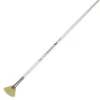 Bob Ross Landscape Fan Brush No. 3 (6413) - Little Painter Art | Exploring the Endless Possibilities of Art| Brush