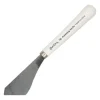 Bob Ross LANDSCAPE Painting Knife No. 10 - Standard - Little Painter Art | Exploring the Endless Possibilities of Art| Canvas