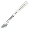 Bob Ross Landscape Painting Knife No. 5 - Detail - Little Painter Art | Exploring the Endless Possibilities of Art| Shop All
