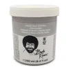 Bob Ross Liquid Opal - 250ml - Little Painter Art | Exploring the Endless Possibilities of Art| Shop All
