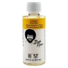 Bob Ross 100ml Oil Paint Medium - Little Painter Art | Exploring the Endless Possibilities of Art| Canvas