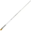 Bob Ross WILDLIFE Brush - Finisher Brush 8 - Little Painter Art | Exploring the Endless Possibilities of Art| Brush