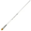 Bob Ross WILDLIFE Brush - 1/2" Fur Brush - Little Painter Art | Exploring the Endless Possibilities of Art| Brush