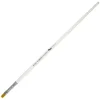 Bob Ross WILDLIFE Brush - Finisher Brush 6 - Little Painter Art | Exploring the Endless Possibilities of Art| Brush