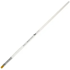 Bob Ross WILDLIFE Brush - Finisher Brush 6 - Little Painter Art | Exploring the Endless Possibilities of Art| Brush