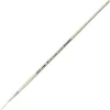 Bob Ross WILDLIFE Brush - Detail Brush 2 - Little Painter Art | Exploring the Endless Possibilities of Art| Brush