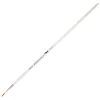 Bob Ross WILDLIFE Brush - Eye Brush - Little Painter Art | Exploring the Endless Possibilities of Art| Brush