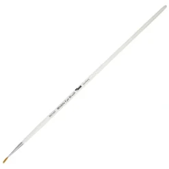 Bob Ross WILDLIFE Brush - Eye Brush - Little Painter Art | Exploring the Endless Possibilities of Art| Brush
