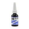 Bob Smith Industries Blue Thread Lock - Medium Strength 10ml - Little Painter Art | Exploring the Endless Possibilities of Art| Shop All