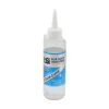 Bob Smith Industries Foam-Cure Foam Safe Glue (4oz) - Little Painter Art | Exploring the Endless Possibilities of Art| Shop All