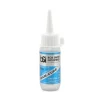 Bob Smith Industries Foam-Cure Foam Safe Glue (1oz) - Little Painter Art | Exploring the Endless Possibilities of Art| Shop All