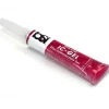 Bob Smith Industries IC-GEL INSTA-CURE CA (20g) - Little Painter Art | Exploring the Endless Possibilities of Art| Shop All
