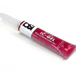 Bob Smith Industries IC-GEL INSTA-CURE CA (20g) - Little Painter Art | Exploring the Endless Possibilities of Art| Shop All