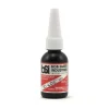 Bob Smith Industries IC-LOC Red Permanent Thread Lock 10ml - Little Painter Art | Exploring the Endless Possibilities of Art| Shop All