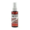 Bob Smith Industries INSTA-SET Foam Safe Accelerator (2oz) - Little Painter Art | Exploring the Endless Possibilities of Art| Shop All