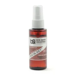 Bob Smith Industries INSTA-SET Foam Safe Accelerator (2oz) - Little Painter Art | Exploring the Endless Possibilities of Art| Shop All