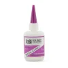 Bob Smith Industries INSTA-CURE+ Gap Filling CA (1oz) - Little Painter Art | Exploring the Endless Possibilities of Art| Shop All