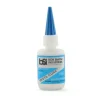 Bob Smith Industries INSTA-CURE Super Thin CA (1/2oz) - Little Painter Art | Exploring the Endless Possibilities of Art| Shop All