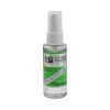Bob Smith Industries INSTA-CLEAN Sticker Remover - Little Painter Art | Exploring the Endless Possibilities of Art| Shop All
