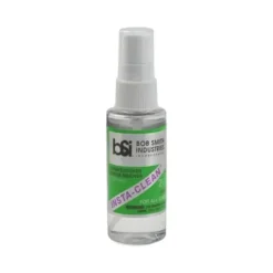 Bob Smith Industries INSTA-CLEAN Sticker Remover - Little Painter Art | Exploring the Endless Possibilities of Art| Shop All