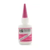 Bob Smith Industries MAXI-CURE Extra Thick CA (1/2oz) - Little Painter Art | Exploring the Endless Possibilities of Art| Shop All