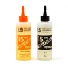 Bob Smith Industries MID-CURE 15 Minute Epoxy (9oz) - Little Painter Art | Exploring the Endless Possibilities of Art| Shop All