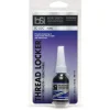 Bob Smith Industries Purple Thread Lock - Lower Strength - Little Painter Art | Exploring the Endless Possibilities of Art| Shop All