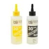 Bob Smith Industries SLOW-CURE 30 Minute Epoxy (9oz) - Little Painter Art | Exploring the Endless Possibilities of Art| Shop All