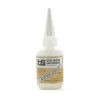 Bob Smith Industries SUPER-GOLD Thin Odorless Foam Safe (1/2oz) - Little Painter Art | Exploring the Endless Possibilities of Art| Shop All