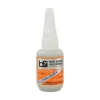 Bob Smith Industries Ultra-Cure Medium CA Tire Glue w/Pin Cap - Little Painter Art | Exploring the Endless Possibilities of Art| Shop All