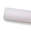 Bockingford Watercolour Paper Roll - (300gsm) - (60 Inches x 11 yards) - (NOT surface) - Little Painter Art | Exploring the Endless Possibilities of Art| Shop All
