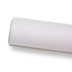 Bockingford Watercolour Paper Roll - (300gsm) - (60 Inches x 11 yards) - (NOT surface) - Little Painter Art | Exploring the Endless Possibilities of Art| Shop All