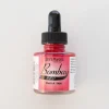 Bombay Ink Dr. Ph. Martin's Red - Little Painter Art | Exploring the Endless Possibilities of Art| Pigment