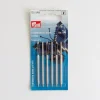 Borduurnaalden stomp Prym 14 - Little Painter Art | Exploring the Endless Possibilities of Art| Shop All