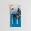 Borduurnaalden stomp Prym 20 - Little Painter Art | Exploring the Endless Possibilities of Art| Shop All