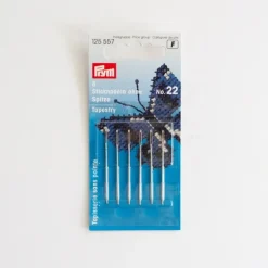 Borduurnaalden stomp Prym 22 - Little Painter Art | Exploring the Endless Possibilities of Art| Shop All