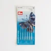 Borduurnaalden stomp Prym 24 - Little Painter Art | Exploring the Endless Possibilities of Art| Shop All