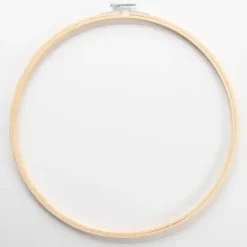 Borduurring 30cm - Little Painter Art | Exploring the Endless Possibilities of Art| Shop All