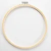Borduurring 25cm - Little Painter Art | Exploring the Endless Possibilities of Art| Shop All