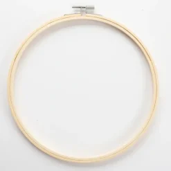 Borduurring 25cm - Little Painter Art | Exploring the Endless Possibilities of Art| Shop All