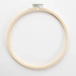 Borduurring 23cm - Little Painter Art | Exploring the Endless Possibilities of Art| Shop All
