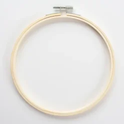 Borduurring 20cm - Little Painter Art | Exploring the Endless Possibilities of Art| Shop All