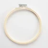 Borduurring 15cm - Little Painter Art | Exploring the Endless Possibilities of Art| Shop All