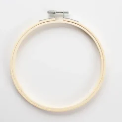 Borduurring 15cm - Little Painter Art | Exploring the Endless Possibilities of Art| Shop All