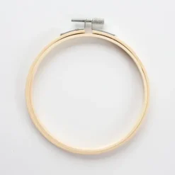 Borduurring 12,5cm - Little Painter Art | Exploring the Endless Possibilities of Art| Shop All
