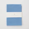 Borduurstof 'Baby blue' - Little Painter Art | Exploring the Endless Possibilities of Art| Shop All
