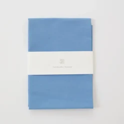 Borduurstof 'Baby blue' - Little Painter Art | Exploring the Endless Possibilities of Art| Shop All